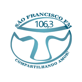 Rádio São Francisco Anápolis - 97.7FM