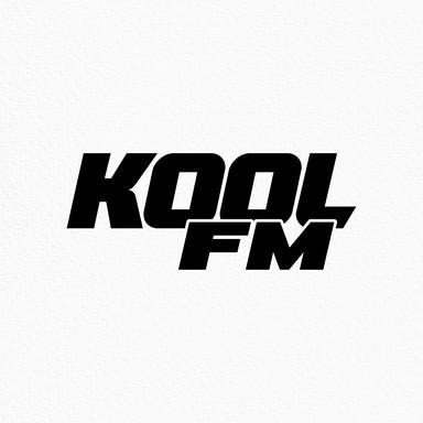 KOOL FM 90.3