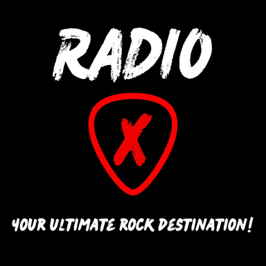 Radio X AU (AAC)
