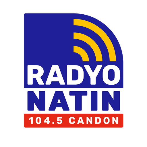 Radyo Natin Candon