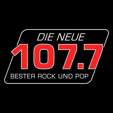 Weihnachtsmusik.fm Neue Pop Weihnachten
