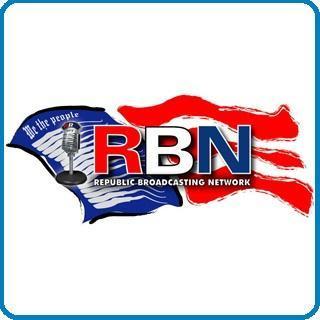 RBN