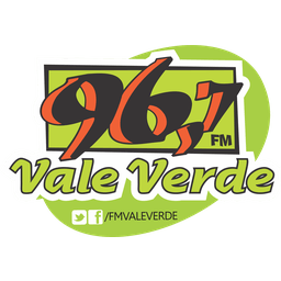 FM Vale Verde