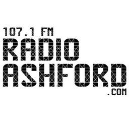 SpotPixle Radio - Ashford (MP3)