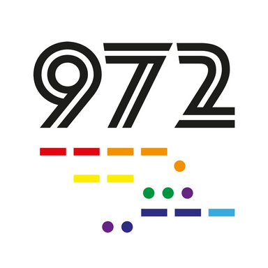 Easy FM 972