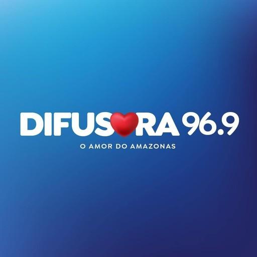 KQEB 96.9 FM