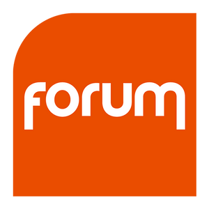 Forum Angers