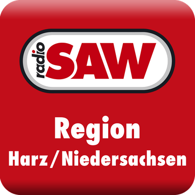 radio SAW Region Harz/Niedersachsen