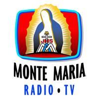 Monte Olivete