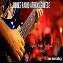 Blues Radio Greece