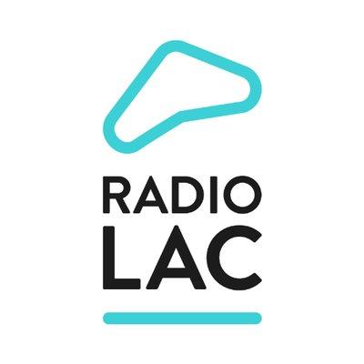 Radio Lac