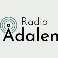 Radio Ådalen - Ødsted