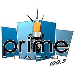 Prime 100.3