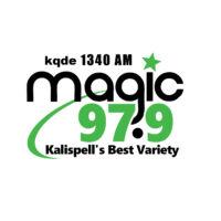 Magic 97.9