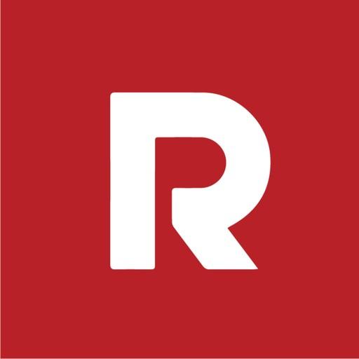 Radio R