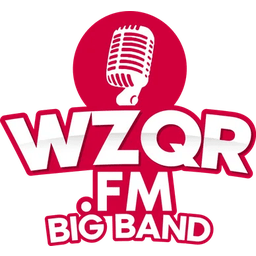 Radio Art - Big Bands
