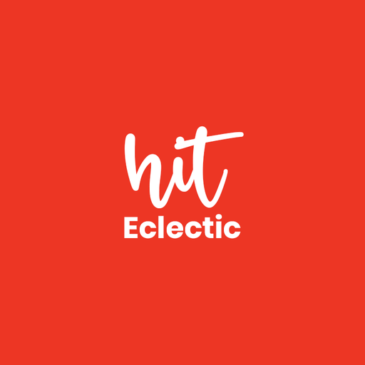 Eclectic Progressive