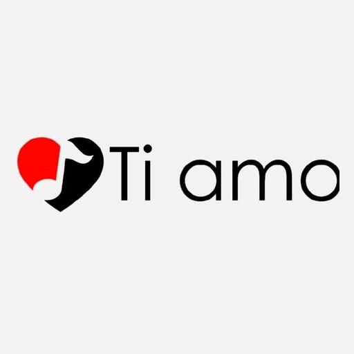 tiamo.gr