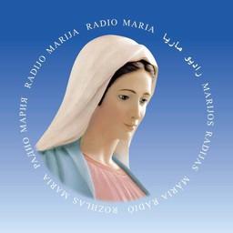 RADIO MARIA PANAMA
