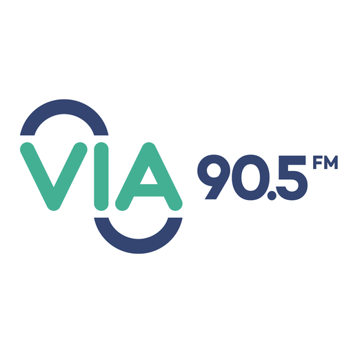 CKBN "Via 90.5" Saint-Gregoire, QC