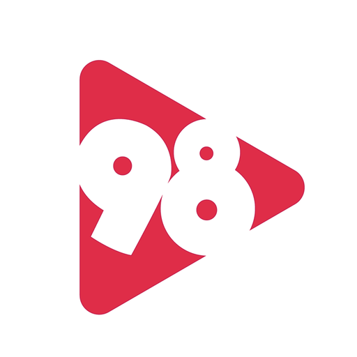 Radio Cidade 98