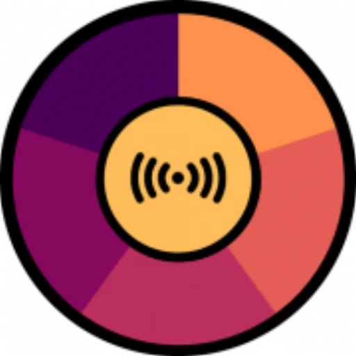 NoiseBox Radio