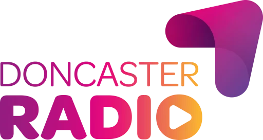 Doncaster Radio