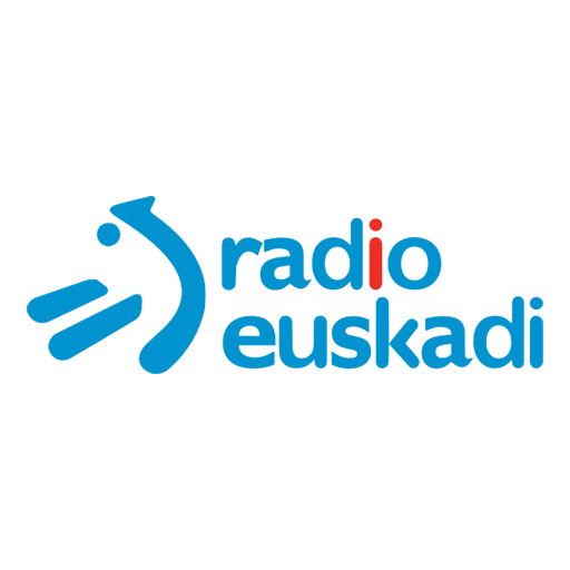Radio Euskadi