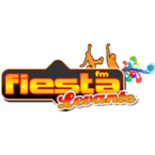 FIESTA FM LEVANTE - ALICANTE 88,4 / ELCHE 95.2