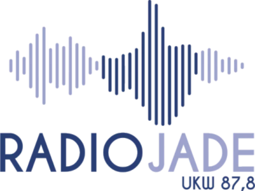 Radio Jade