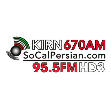 KIRN 670 AM