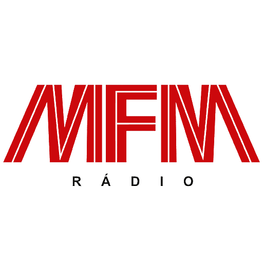 Radio MFM