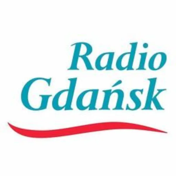 Radio Gdańsk REGIONY DAB2
