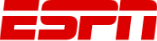 ESPN Radio 106.3
