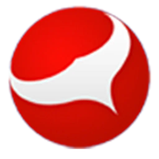 延边朝鲜语新闻综合广播