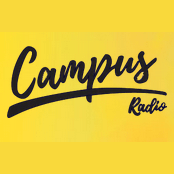 L'UniCo (Campusradio Paderborn)