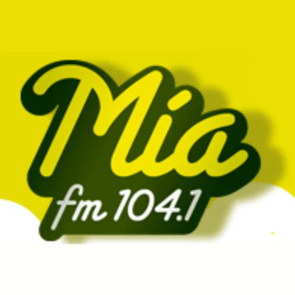 Sofaradios - MIA StepUp