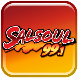 Radio Salsoul