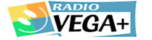 Radio Vega +
