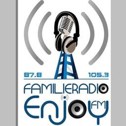 familieradio enjoy fm