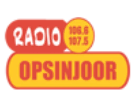 Radio Opsinjoor