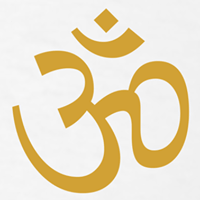 Radio Mantra