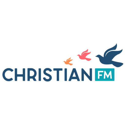 Christian fm