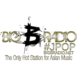 Big B Radio - Jpop