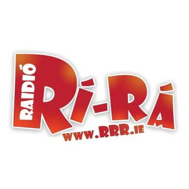 Raídío Rí-Rá