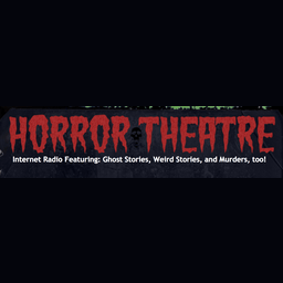 Horror Theatre
