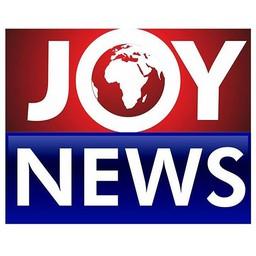 Kwangshan News TV