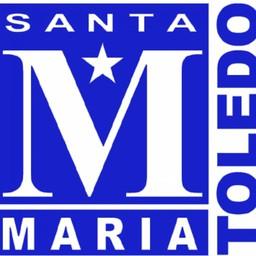 FM 89.3 Santa María de las Misiones