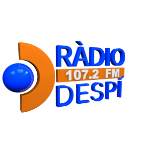 Radio Despi
