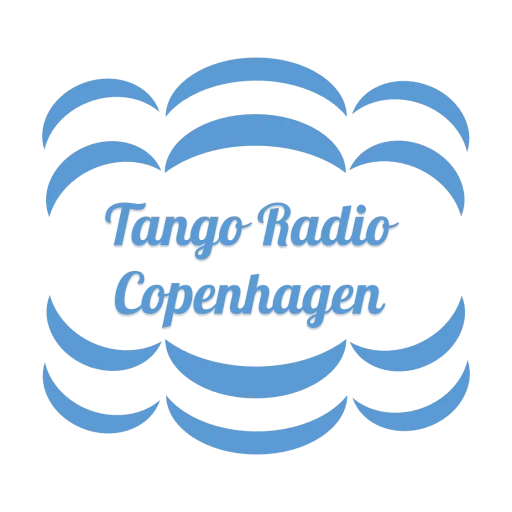 Tango Copenhagen